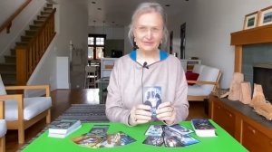 Кто Мой Будущий Мужчина Партнер? Когда я Встречу Свою Любовь? Закончится ли Мое Одиночество? Колена