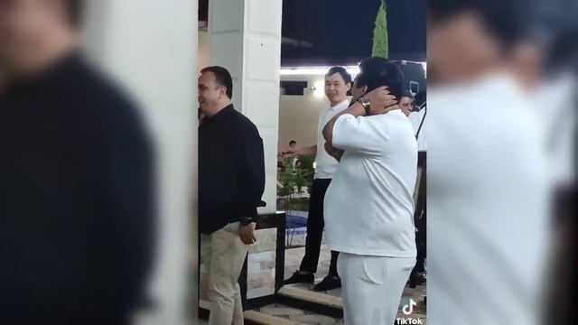 JAVA BRAVO BILAN SAXNADA ? JAVA SHARMANDA BO'LDI ? JAVA NIQOBINI YECHDIMI ? ? смотреть онлайн