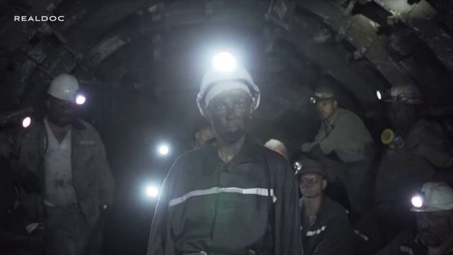 Его Оплот смотреть онлайн