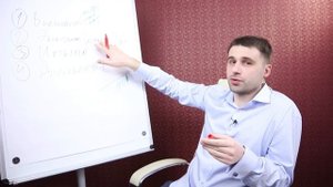 Ломаете голову, почему мужчина не звонит после свидания?