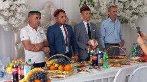 ТУЙ МУБОРАК ШАВАД#клас_👍