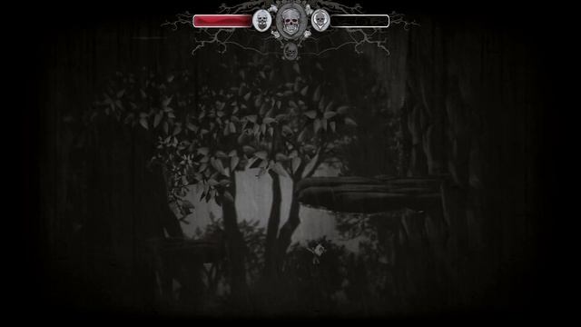 DREAM ALONE - The First 30 Mins смотреть онлайн