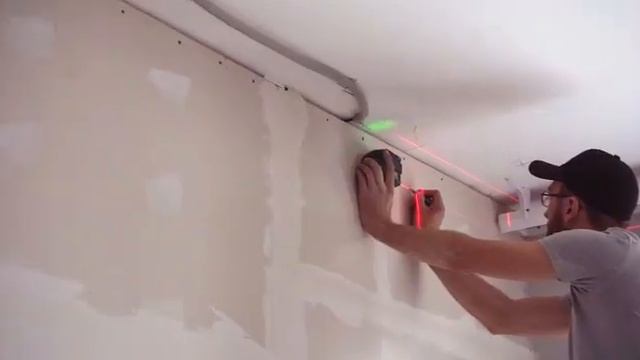 Luxor - Натяжные Потолки в г. Нур-Султан (Астана) смотреть онлайн