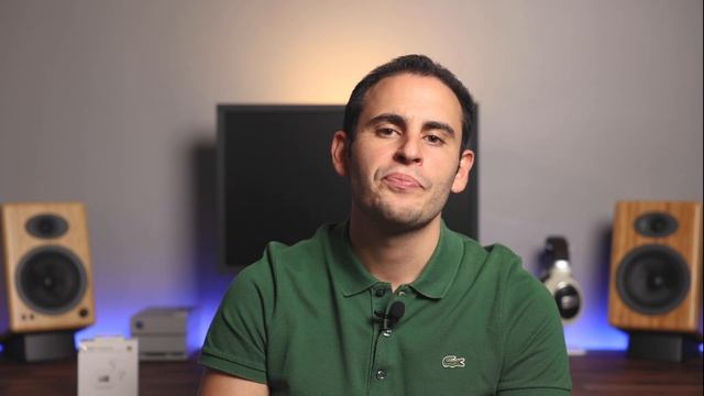 Huawei FreeBuds Pro İncelemesi - Mert Gündoğdu смотреть онлайн