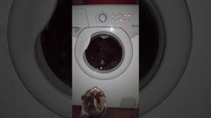 Candy AQUAMATIC Class AA 1000 rpm AQUA 100F.