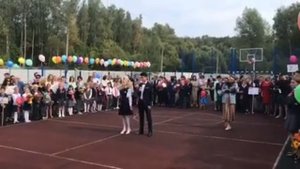 Саша Савинов, Таня Луговая - Обнимайте детей