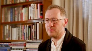 Five Arts: Владимир Раевский (2022)/ Oh My Art