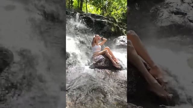 Финансовая медитация смотреть онлайн