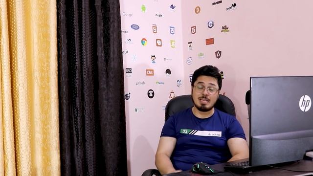 All About Hackathons - How to Find, Participate & Win? ?