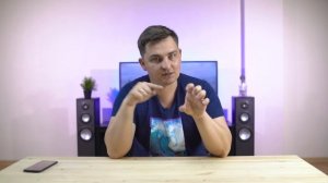 Единственный по-настоящему безрамочный смартфон. VIVO Apex обзор.