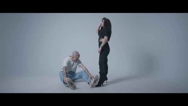 FLORAL BUGS - KŁAMCZUCH (PROD. KUDEL) смотреть онлайн