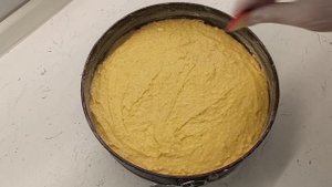 Самый вкусный пирог. ТВОРОЖНАЯ ШАРЛОТКА