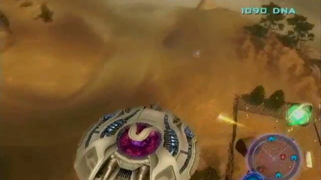 Destroy All Humans! PlayStation 2 Review - Video Review смотреть онлайн