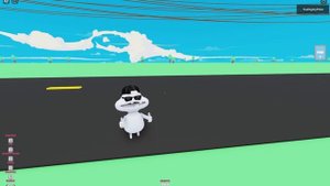 How to get my Road to Gramby's codes