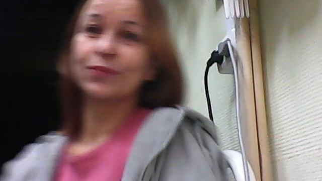 она была 50 тысяч лет назад 🌠рождественская звезда летит