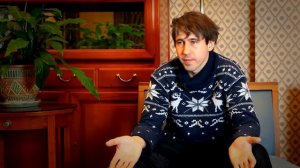 Игорь Растеряев о первом выступлении, стереотипах и патриотизме