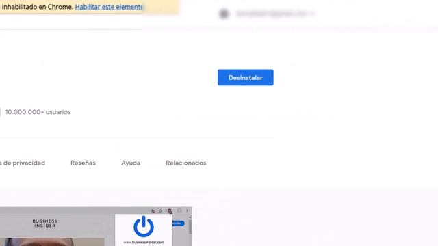 ?Como QUITAR ANUNCIOS y PUBLICIDAD de mi PC en Google Chrome 2024 ? MEJOR QUE ADBLOCK
