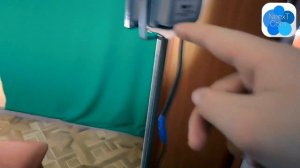 Как правильно снимать через хромакей