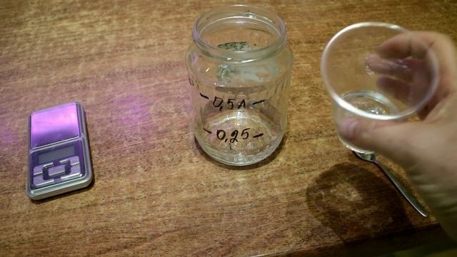 335_Настоящий ялтинский лук из семян смотреть онлайн