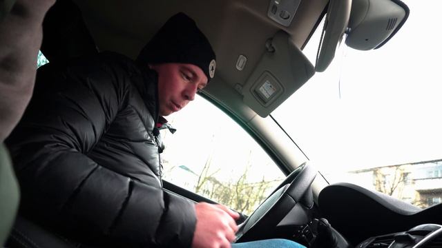 Подбор Renault Laguna против Skoda Octavia A5 что лучше выбрать в 10к смотреть онлайн