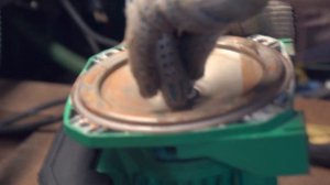 Насосная станция - разбор, диагностика. Частые поломки, что сломалось, как пользоваться