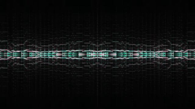 RELAX TO: Albinoni, Adagio from Sonata For Flute And Guitar смотреть онлайн