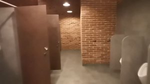 Все аттракционы Острова Мечты за 2 часа! ОЧЕНЬ ДОРОГО цены