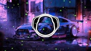 ENOUGH! (Bass Boosted)