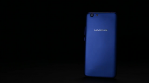 Смартфон UMIDIGI C Note 2