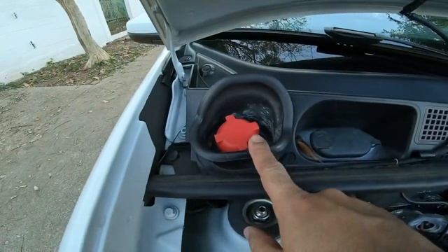 SANDERO 1.0 Zen É MELHOR E MAIS BARATO QUE HB20, ONIX, GOL e KA? Análise, consumo, preços e revisõe смотреть онлайн