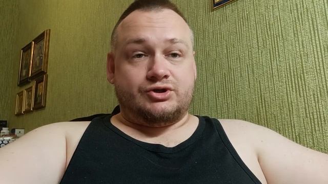 Парфюм Mango Skin Vilhelm Parfumerie Честный Обзор смотреть онлайн