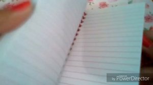 Летние DIY☀? летний декор комнаты и летние диавай ?☀???