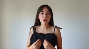 Перелет с котом | Как перевезти кота в самолете | Переезд в Турцию 2022