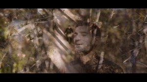 Salat salam _ Mohamed Tarek & Mohamed Youssef Ft.Nashidul Islam