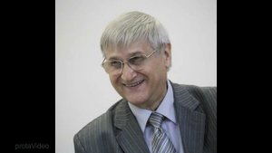 Н. Канаев. Тонкая рябина. Ю. Вострелов