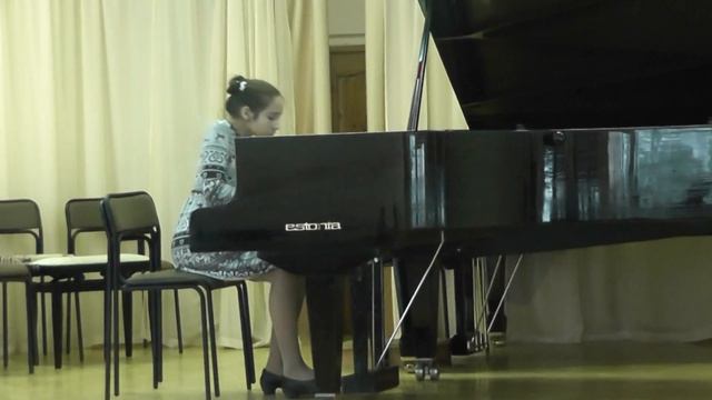 Штоль Лиза Танго смотреть онлайн