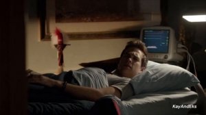 Кай Паркер - Boy Like You.