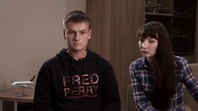 Почему необходимо ЭКО смотреть онлайн