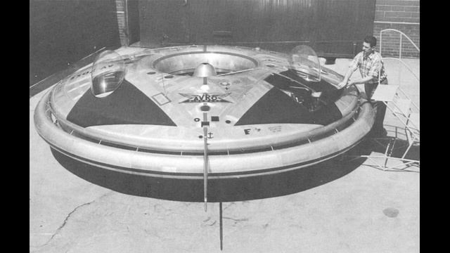 Тайна ☆ 3 !!! ЛЕТАЮЩИЕ ТАРЕЛКИ ЗЕМНОГО ПРОИЗВОДСТВА !!! НЛО СОЕДИНЕННОГО КОРОЛЕВСТВА И АМЕРИКИ смотреть онлайн