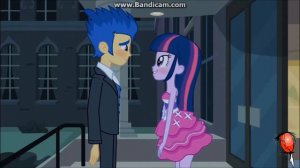 (PMV)Клип на песню 5ivesta Famili - Зачем ей все шелка,цветные облака...