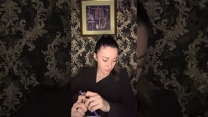 Кто такой Бафомет?