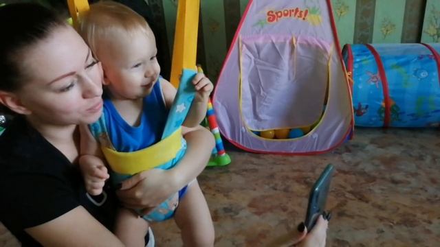Влог/Сколько стоит  отопление в квартирах/переезд в Краснодар