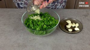 Если знала бы раньше приготовила бы больше. Обалденные баклажаны как грибы на зиму