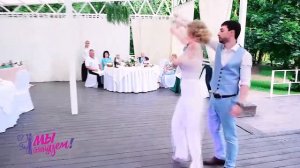 ВАЛЕРИЙ  КАПРИЗОВ  &    РЕСТОРАННОЕ  ТАНГО