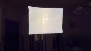 ОСВЕЩЕНИЕ ДЛЯ СЪЕМКИ ВИДЕО ДОМА! 30/61