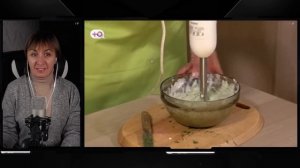 МОЯ СВЕКРОВЬ — МОНСТР ► Сильно не поправишься ► 13 неделя ► 5 день