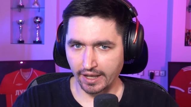 КУБОК ФИФЕРОВ 2023 - ОБЗОР ПЕРВОГО РАУНДА ПЛЭЙ-ОФФ смотреть онлайн