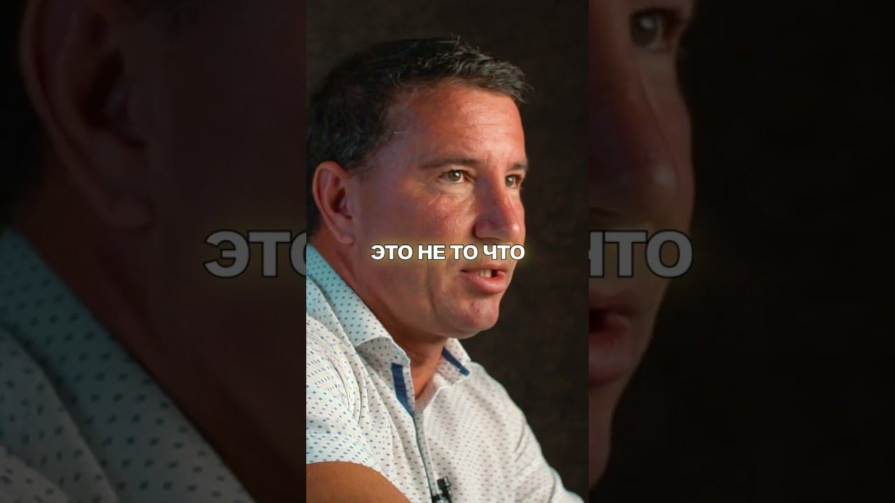 Хижина из кизяка смотреть онлайн