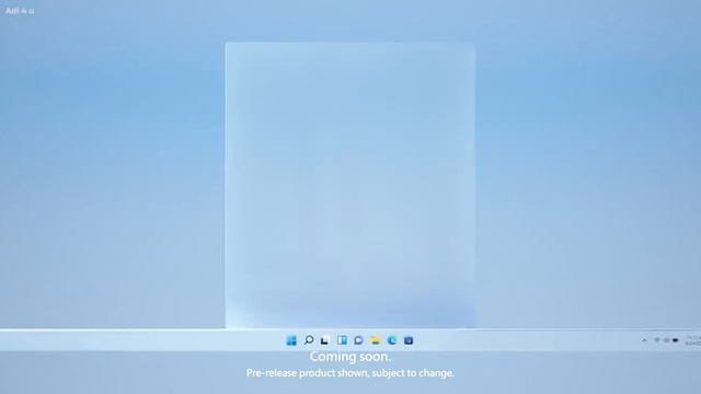 Windows 11 Oct. 5th Update Here! Download Final Version of Windows Now No Bugs смотреть онлайн