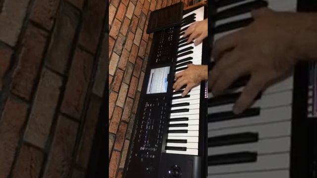 Dissidenten - Fata Morgana....Timbres. смотреть онлайн